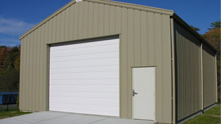 Garage Door Openers at Brittany Downs, Colorado